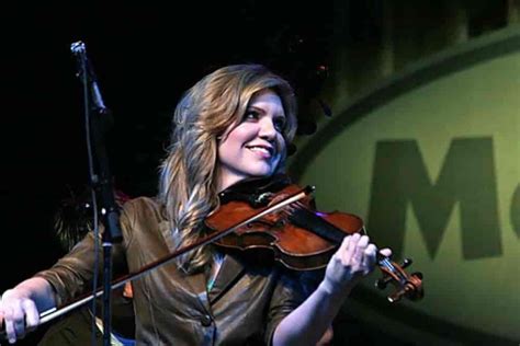 is alison krauss married|Alison Krauss Marriage: What You Need to Know